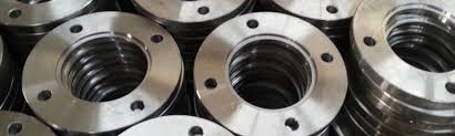 Stainless Steel 317L Flanges.jpg Stainless Steel 317L Flanges.jpg